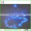 Shenzhen CE FCC ROSH factory indoor decoration led string light