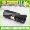 Fashionable Paper Cardboard Tube Packaging for Cosmetic Products