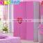 furniture from china with prices , kids room sets 8101B#