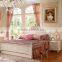 beauriful korean furniture bedroom furniture 903