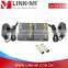 LINK-MI LM-THF123H HDMI Fiber Optic Extender 4K LC Uncompress 2KM-10KM