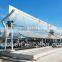 Solar Absorption Central Heating System(adapt to 2000 square meters)