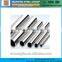 Incoloy 800H UNS N08810/1.4958 astm standard seamless pipe
