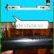 high speed single labyrinth drip irrigation plastic tape machinery