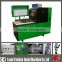The most excellect 12PSDB-E diesel fuel injection pump test machine with low price