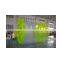 Factory Price 1.0m Pvc Inflatable Water Roller Ball for Commercial Use
