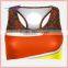 Latest Dongguan Sport Bra Low MOQ