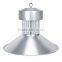 New top sale 150w led high bay light for warehouse with ce rohs approved