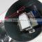 JR-B013 Wholesale high quality IP65 waterproof led solar garden light