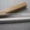 Good quality CLEANING WEB ROLLER ARM550 COPIER PARTS