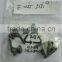 upper picker finger for E255 original