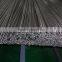 304 904L Thin Wall Stainless Steel Pipe Tube