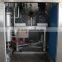 HT-HP automatic Dual frequency converter Jig Dyeing Machine