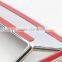 2016 RX200t chrome fog lamp cover