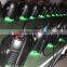 18*10w 4in1 RGBW/A led lighting fixture, led stage lighting manufacturer,led lighting supplier