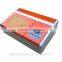 CNC 200*240mm mini desktop cnc laser engraving cutting machine