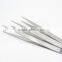 mobile phone watches Electronic repair tweezers kit