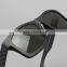 Lady's Hot Sales Sunglasses With Carbon Fiber Eyeglass Frames with your own logo