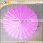 paper de plage hanging parasol