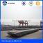 Low Temperature Carbon Steel Plate With Mild Price