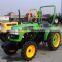 Jinma 354 tractor 35hp 4wd for sale at very good price