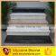 Outdoor Granite Stair Riser&Step