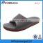 men wholesale eva slippers