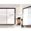 hot sale high quality bathroom floor cabinet, wooden bathroom furniture