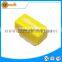 Plug and Drive NitroOBD2 Performance Chip Tuning Box for Benzine Cars