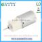 Low price top sell 12v flat dc motor
