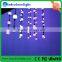 Disco Light Dance Hanging Led Ball 50mm Ws2811 Pixel Ball