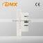 Digital LCD Display Car Air Conditioner Thermostat