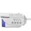 VStarcam 720P weatherproof night vision outdoor ir ip camera IR cut cctv cameras