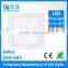 Wholesale Price 24w led light panel 85-265v led panel light square led panel light round led light panel