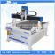 Mnufacturer direct sale DX 9015 NEW STYLE wood cnc, wood cnc router price, cnc wood carving machine