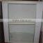 Portable economic ABS plastic promotion table, plastic promotion counter