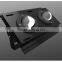 Module Led Lamp High Quality Aluminium housing 30W Module Street LED street Light