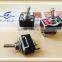 Toggle switch / kink swing switch / mechanical control switch / oven switch / bassinet button switch / ship switch auto start