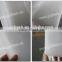 F5 Roof Air Filter media Factory Vehicle Parts Paint Packets