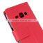 Slim armor case for samsung galaxy j1 2016 phone custom case
