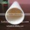 High Quality Rigid PVC Pipe Extrusion