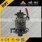 198-15-22810 198-15-22811 disc for D85A-21 bulldozer