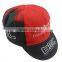  New Product sport cap and hat innovative products bicycle cap