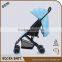 2016 trending products travel system light baby stroller