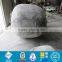 Natural Rubber inflatable pipeline plugging airbags