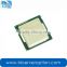 E3-1225v3 SR14U CM8064601466507 Intel Xeon CPU