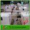 Vehicular type gasoline generating set VM silence gasoline generating set