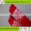 Roma Quality Living Room Furniture Edge Banding Pvc Plastic Shelf Edge