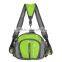 Fashiobale Powerful Waist Bag Running