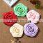 wedding giant paper flower